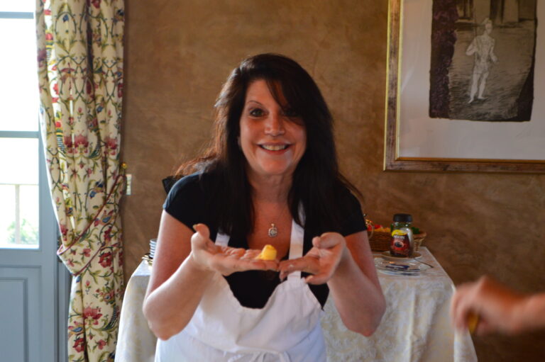 cooking-classes-04
